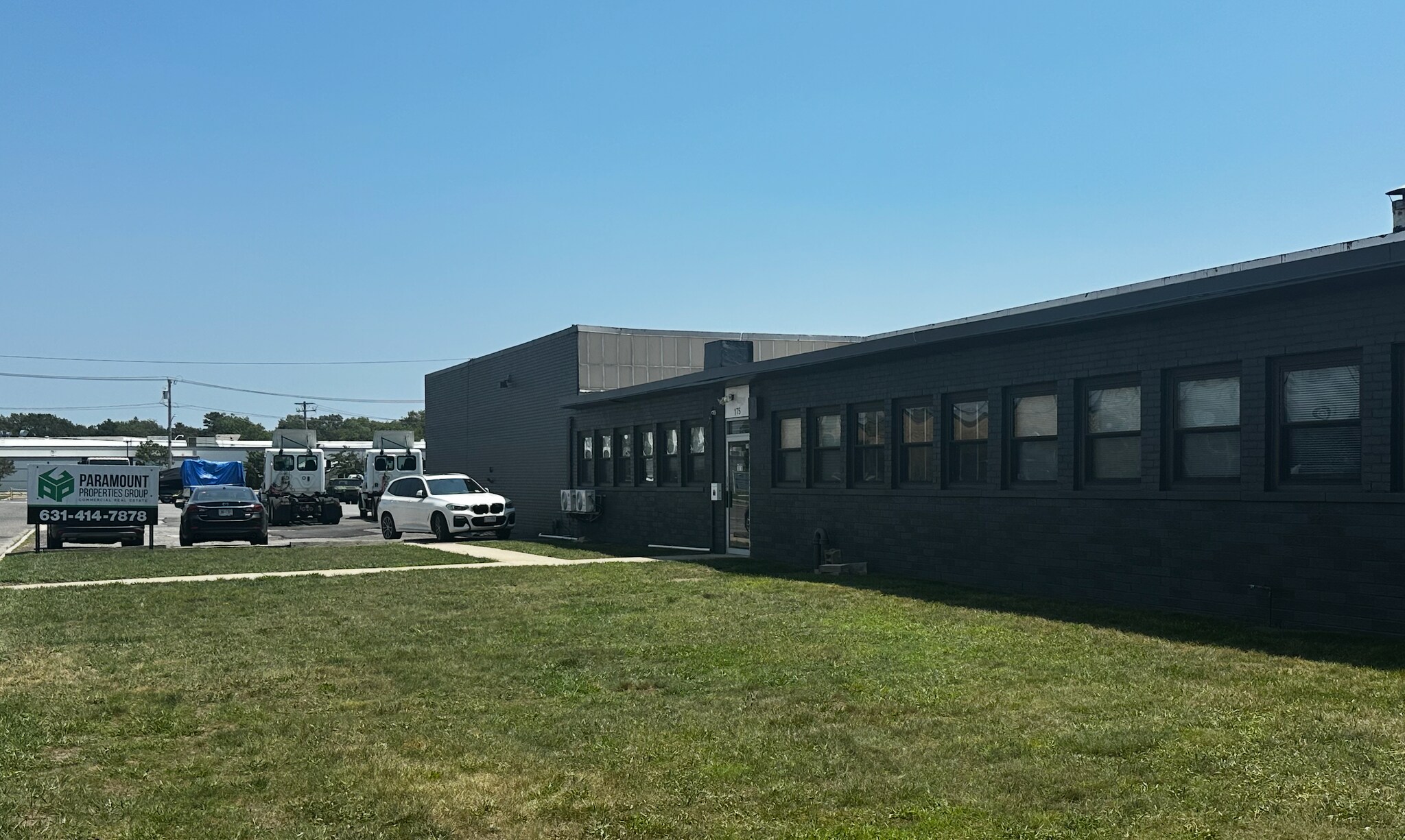 177 Allen Blvd, Farmingdale, NY for Rent