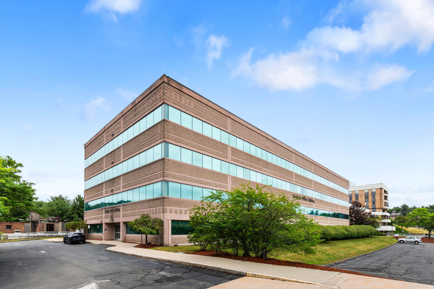 3 Woodland Rd, Stoneham, MA for Sale
