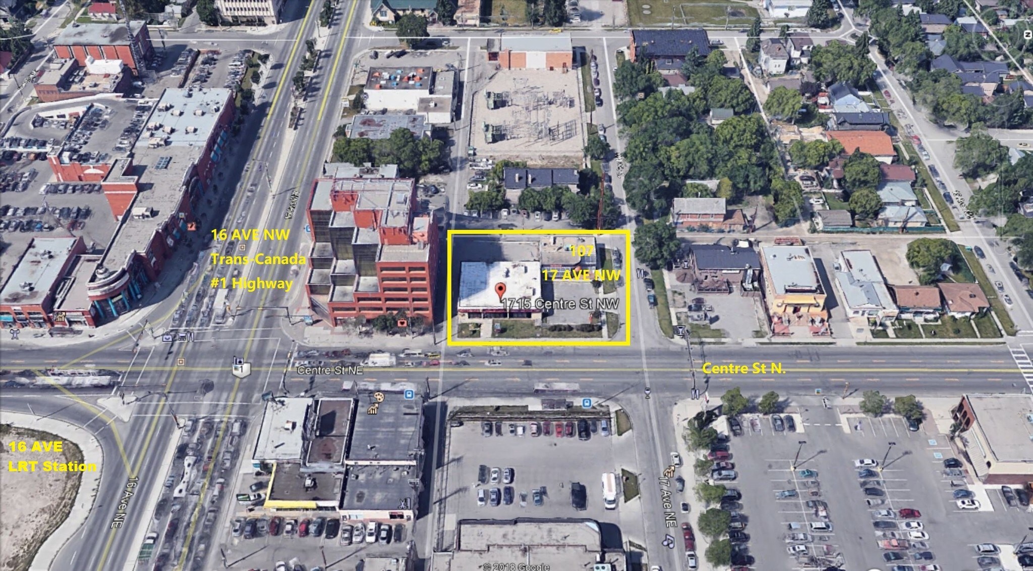 , Calgary, AB for Sale