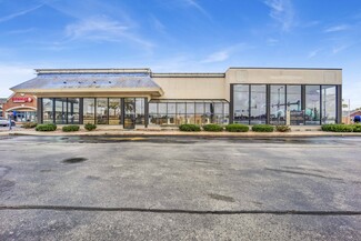 Kenosha, WI Retail - 6945 75th St