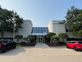 Clinton Township, MI Office/Medical - 22800 Hall Rd