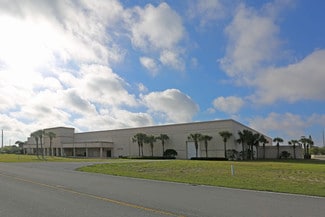 North Palm Beach, FL Office, Retail, Industrial - 111 US Highway One North Palm Beach, FL Office, Retail, Industrial - 111 US Highway One