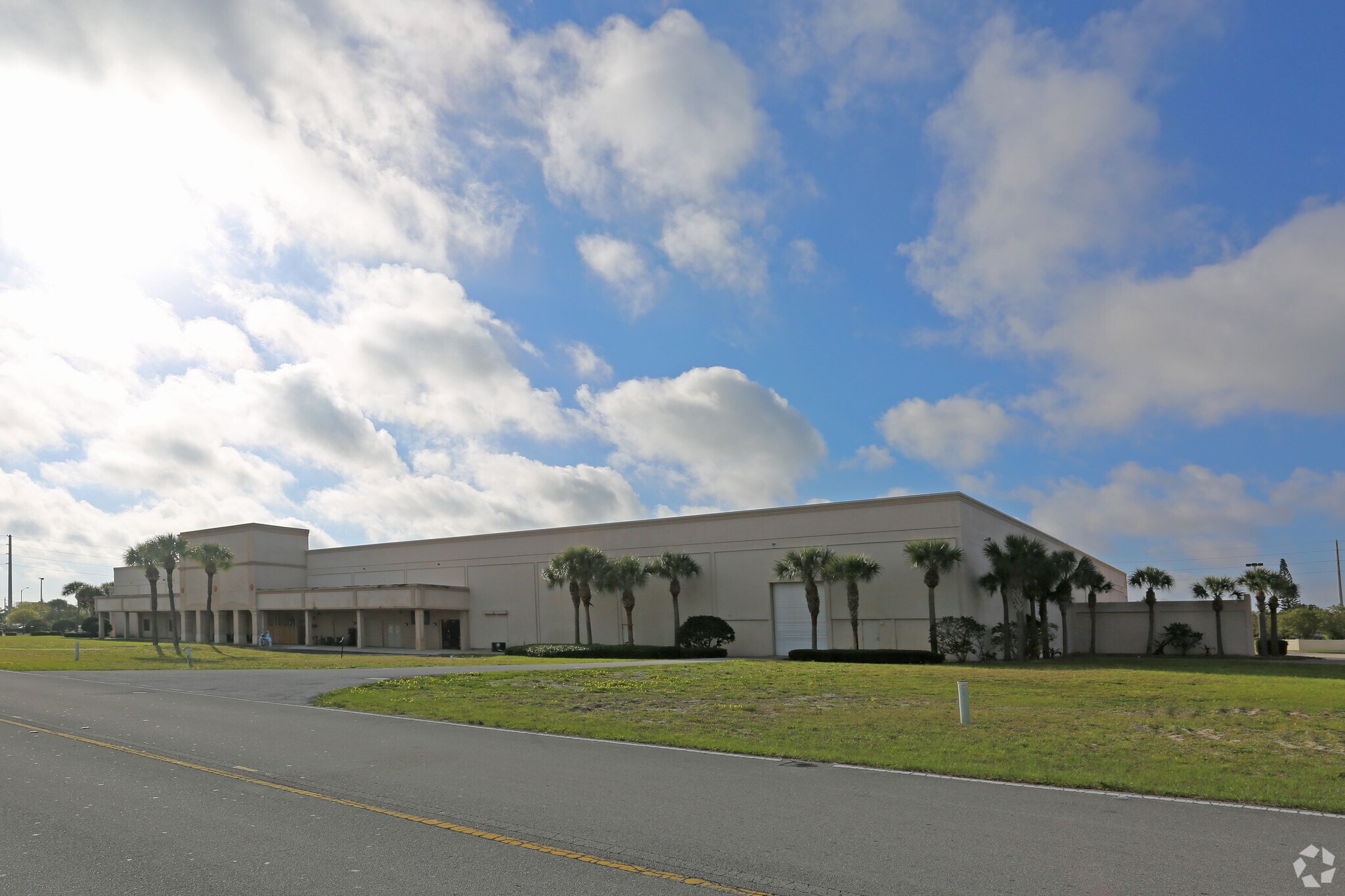 111 US Highway One, North Palm Beach, FL for Rent