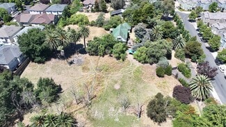 Napa, CA Residential - 1029 Sheveland Ln Napa, CA Residential - 1029 Sheveland Ln