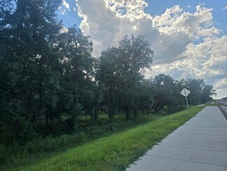 Dade City, FL Residential - 000 Cortez Blvd