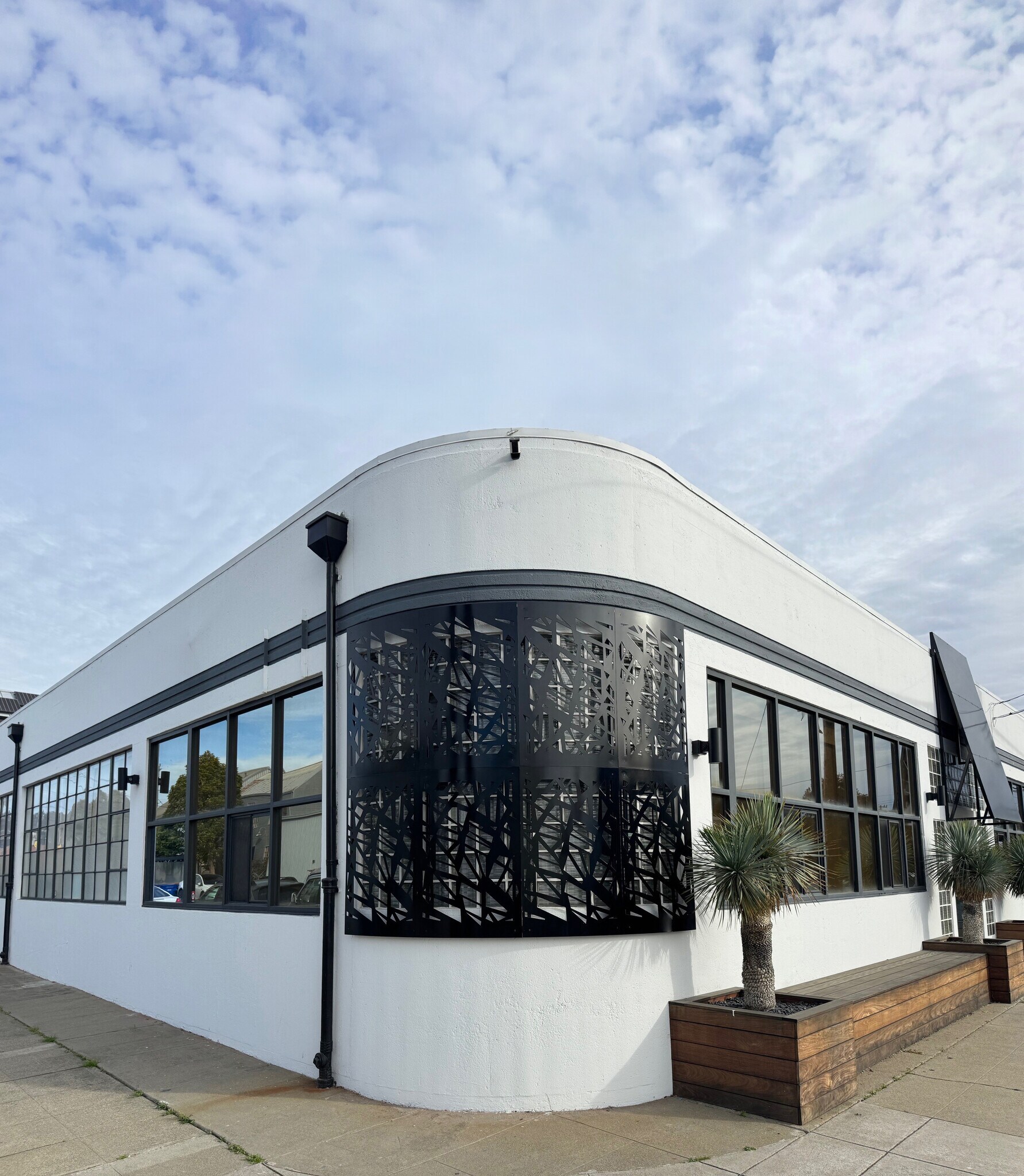 1435 4th St, Berkeley, CA for Rent