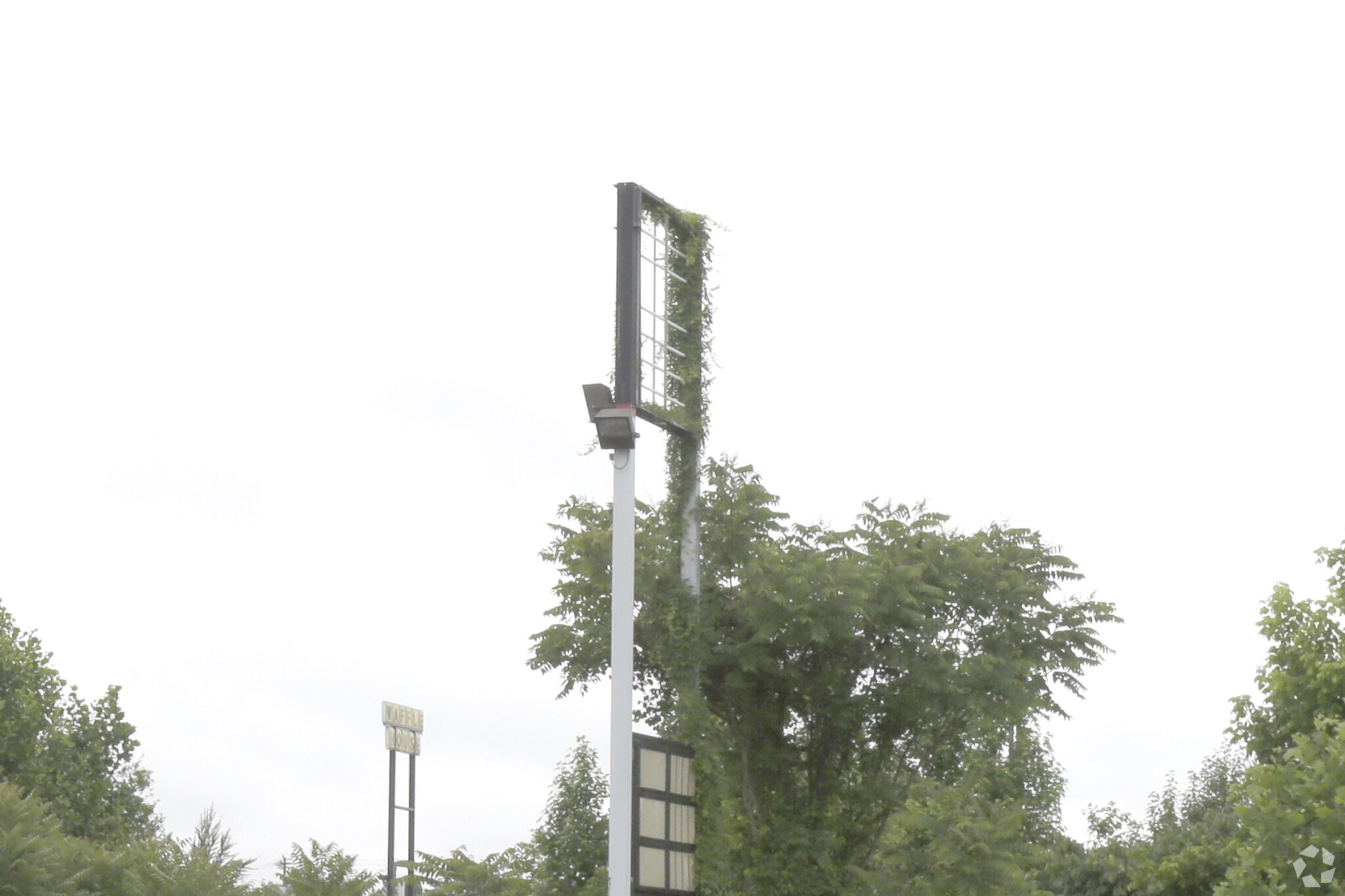 3000 Hwy 153, Piedmont, SC for Rent