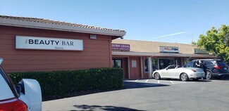 Auburn, CA Office - 11940-11958 Masters Ct