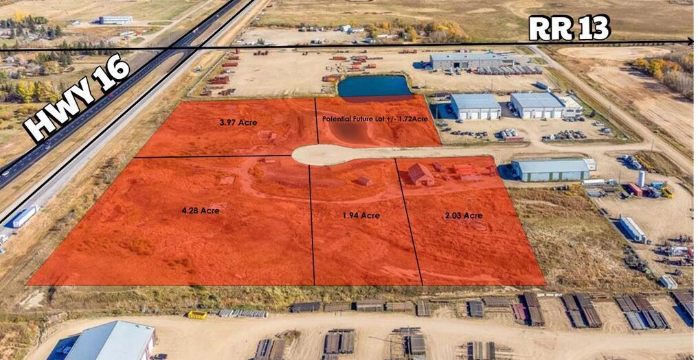 , Lloydminster, AB for Sale
