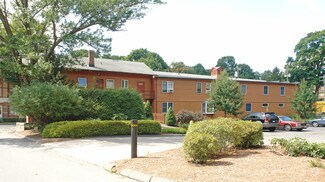 216 Central St Unit 222  