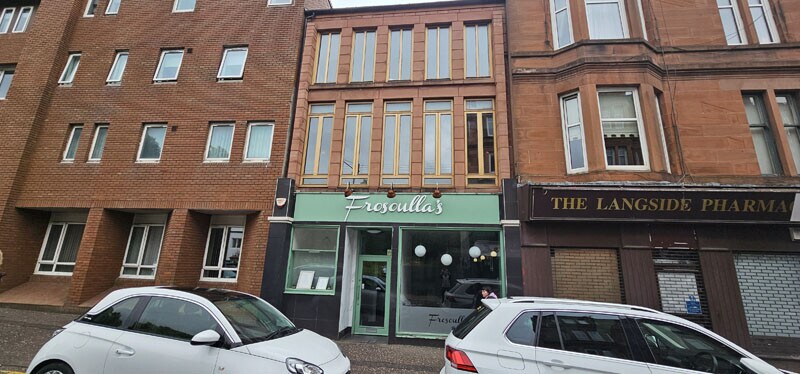39 Sinclair Dr, Glasgow, GLG for Rent