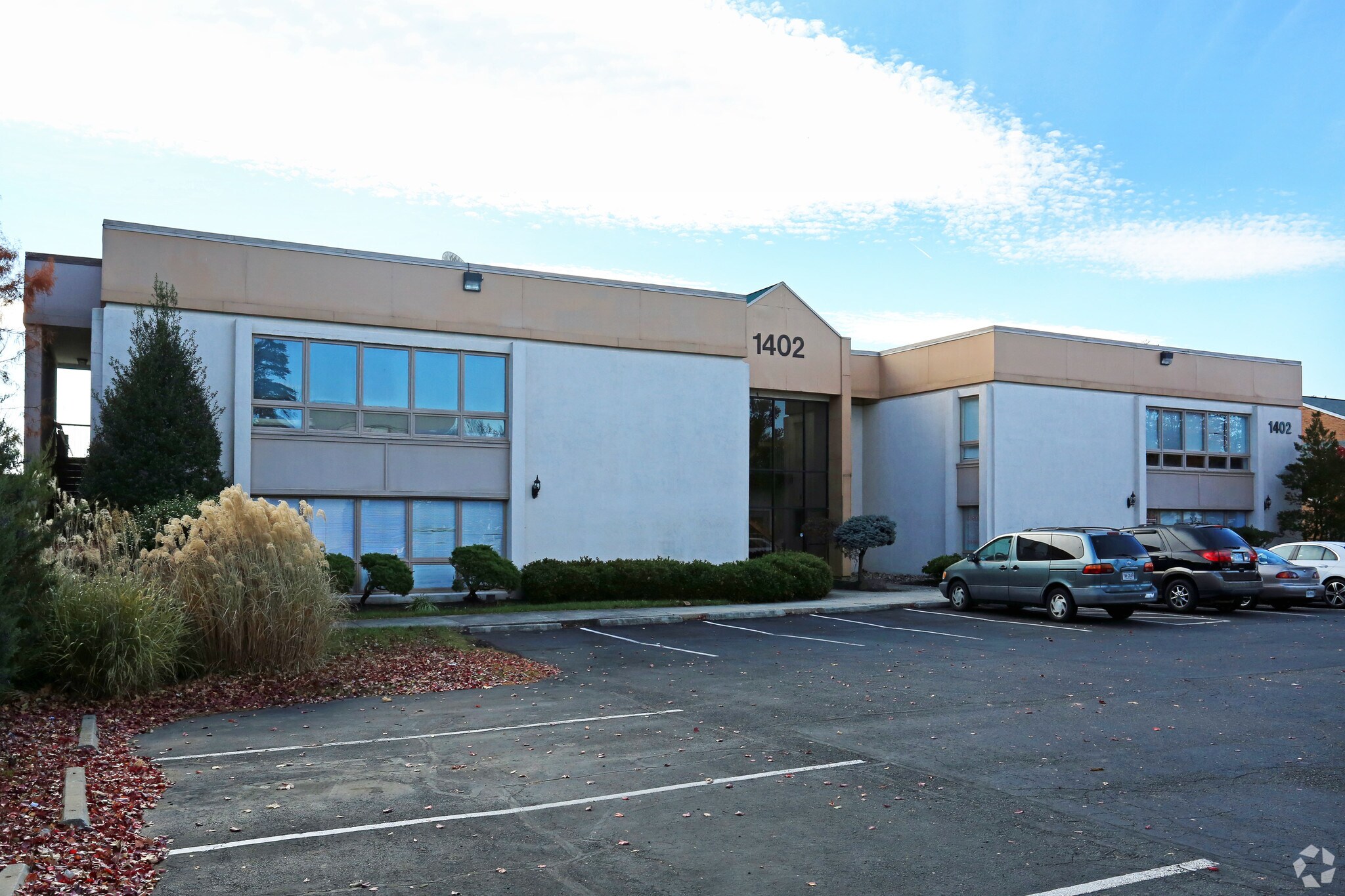1402 Shepard Dr, Sterling, VA for Rent
