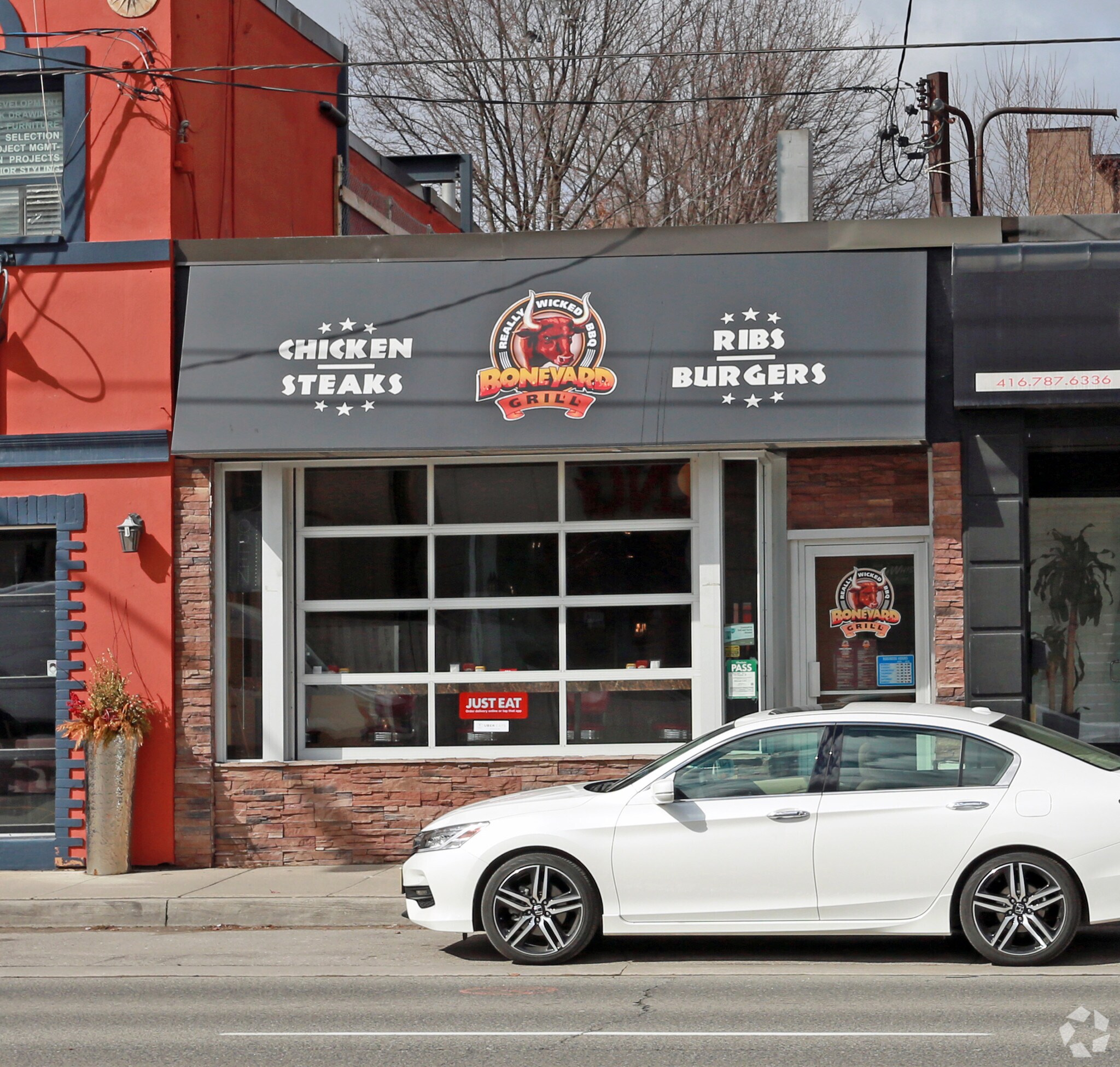 1554 Avenue Rd, Toronto, ON for Sale