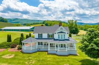 282 Maple Hl Dr  