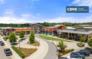 Wendell, NC undefined