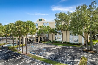 Deerfield Beach, FL undefined - 100 SW 12th Ave Deerfield Beach, FL undefined - 100 SW 12th Ave