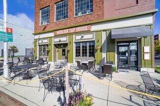 Dayton, OH undefined - 135 E 2nd St Dayton, OH undefined - 135 E 2nd St