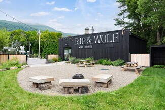 Catskill, NY undefined - 734 NY-32A Catskill, NY undefined - 734 NY-32A