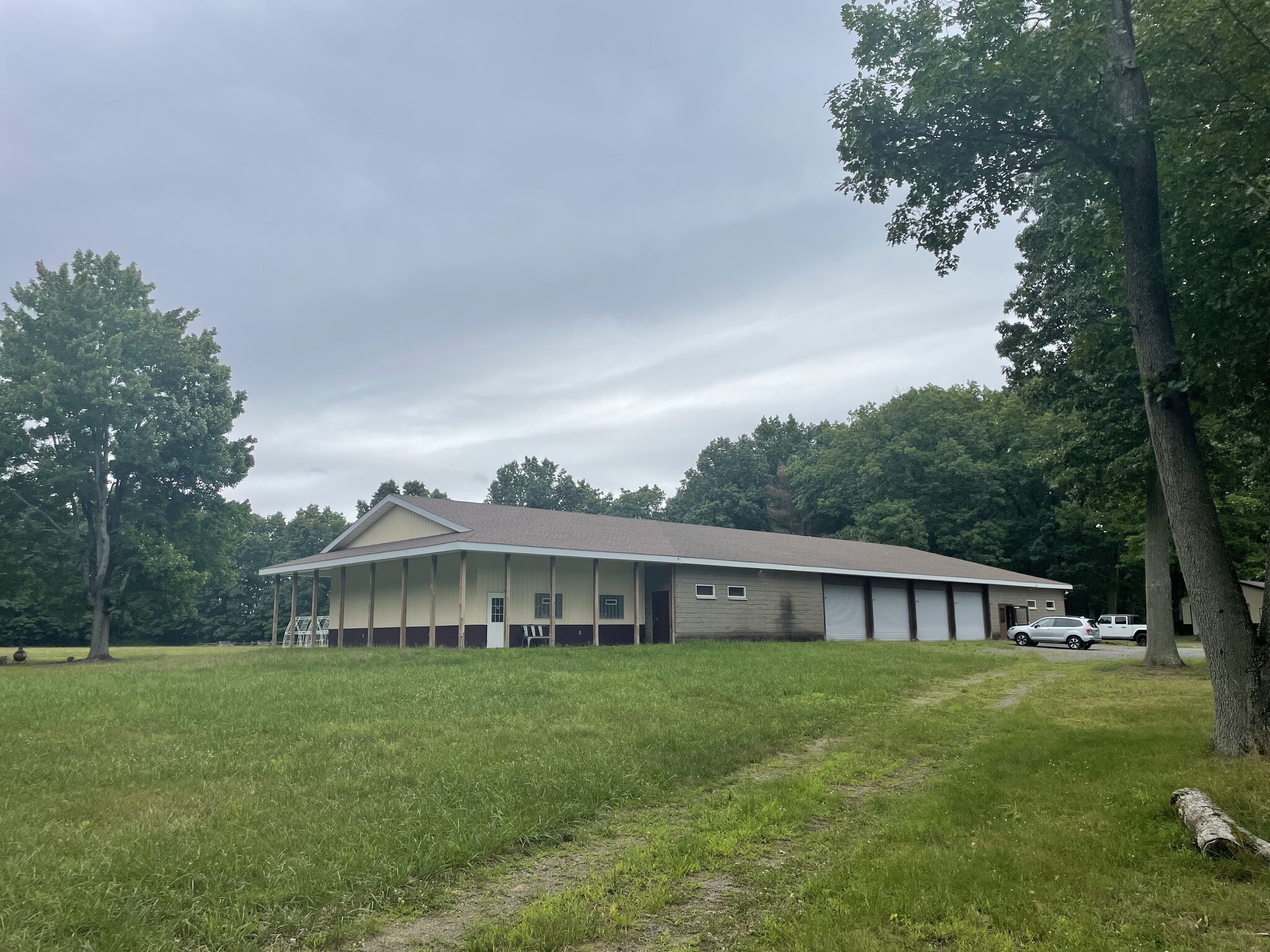 52 Nestle Dr, Fulton, NY for Sale