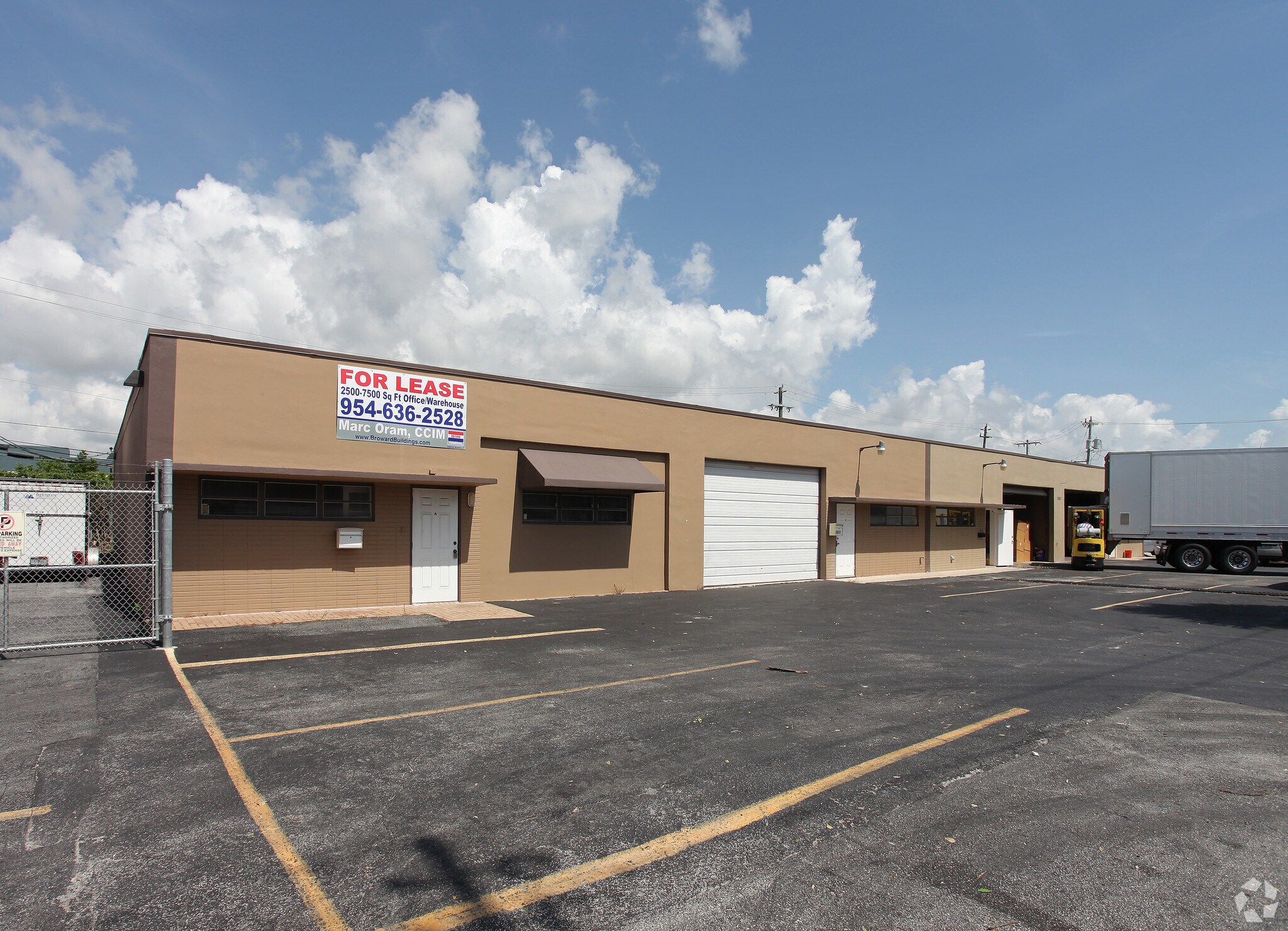 1501 NW 1st Ct, Boca Raton, FL for Rent