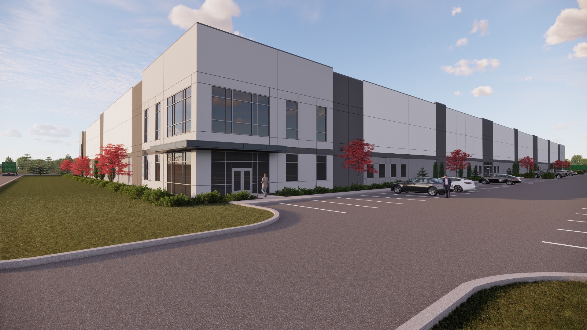 1333 Venice Wy, Sparks, NV for Rent