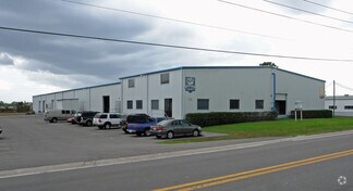 726 CENTRAL FLORIDA PKWY  