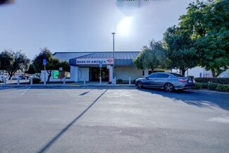 Stockton, CA Bank - 407 N Wilson Way Stockton, CA Bank - 407 N Wilson Way