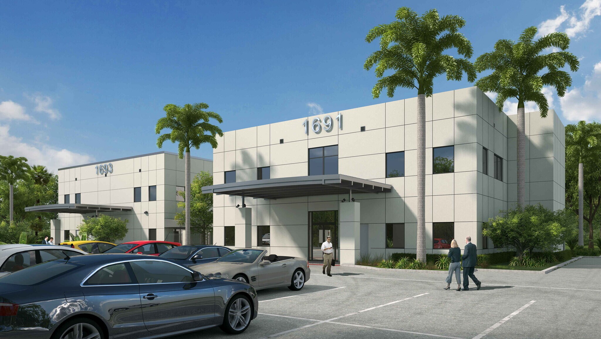 1691 Lee rd, Winter Park, FL for Rent