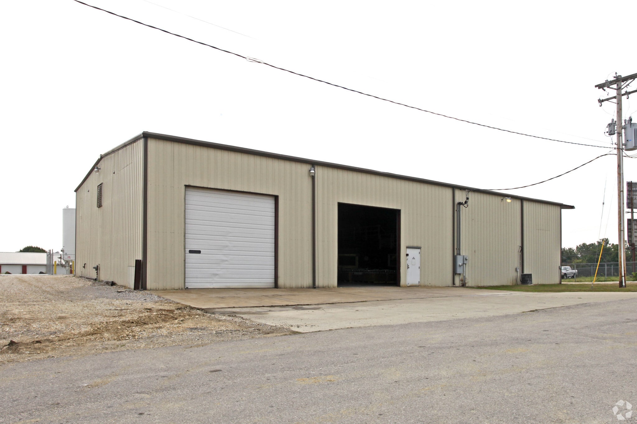 28300-28308 N Wind Dr, Wright City, MO for Sale