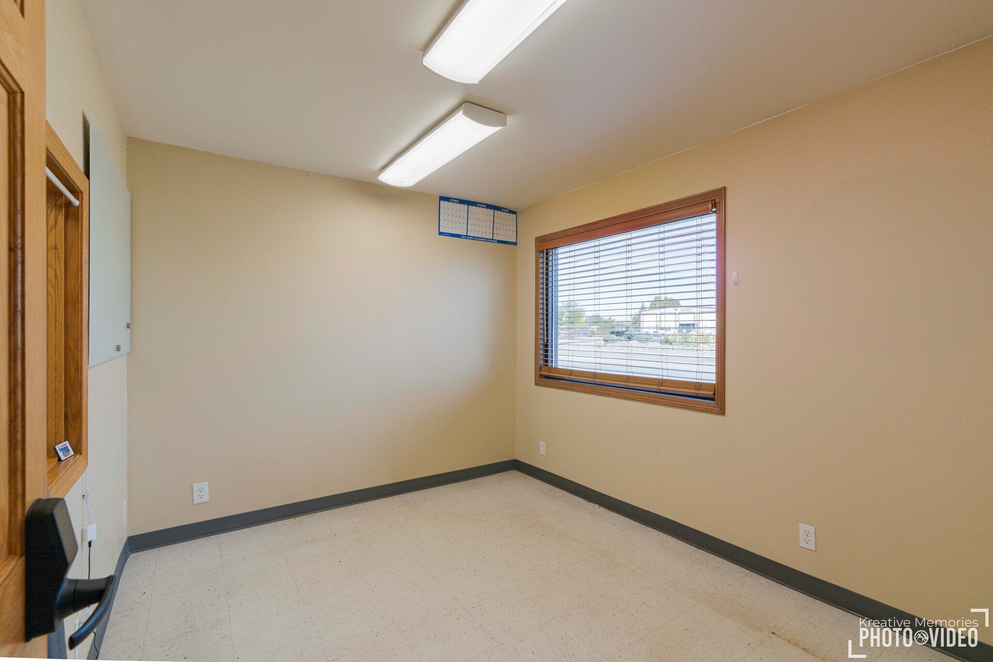 612 Sinclair St, Gillette, WY for Sale