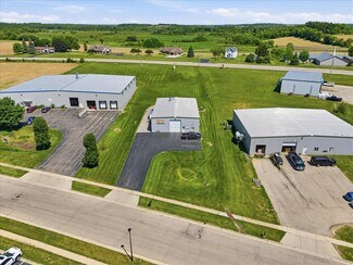 Waterloo, WI undefined - 590 Commercial Ave