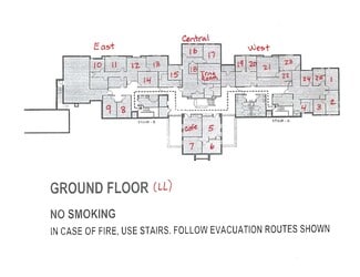 Eldersburg, MD Office - 576 Johnsville Rd