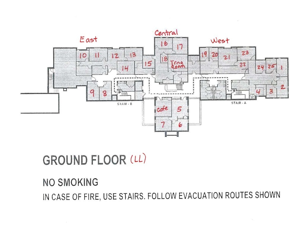 576 Johnsville Rd, Eldersburg, MD for Sale