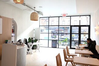 Brooklyn, NY Retail - 5th Ave between Union and Sackett St