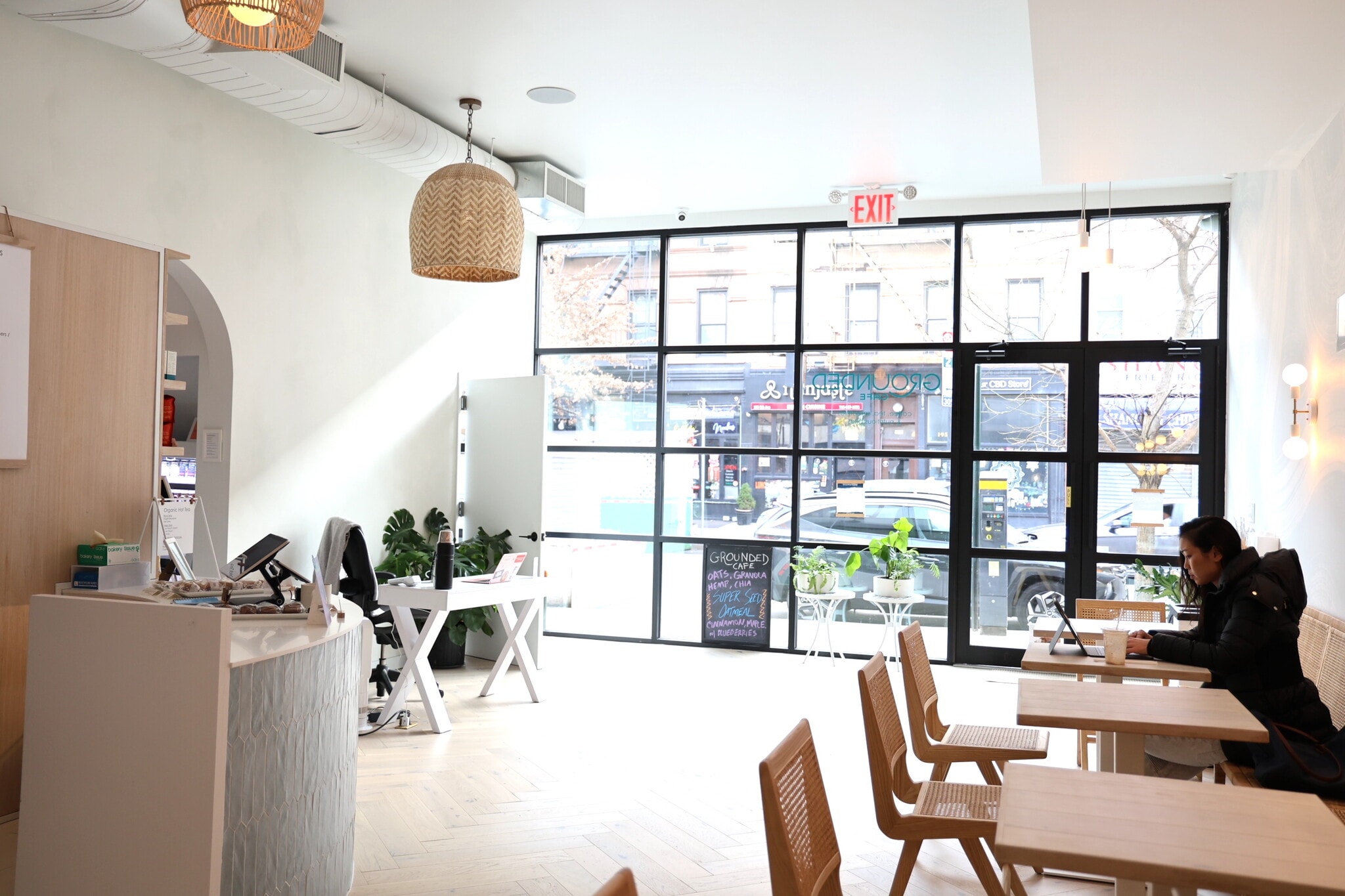 5th Ave between Union and Sackett St, Brooklyn, NY for Rent
