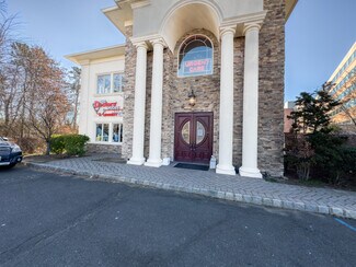 Paramus, NJ undefined - 110 E Ridgewood Ave