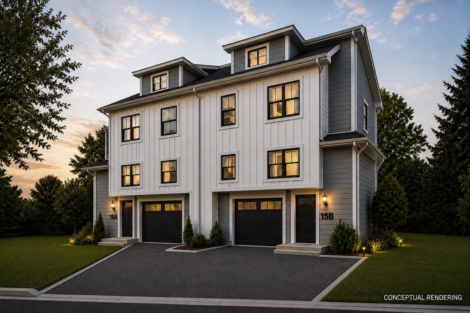 15 Henry St, Greenwich, CT for Sale