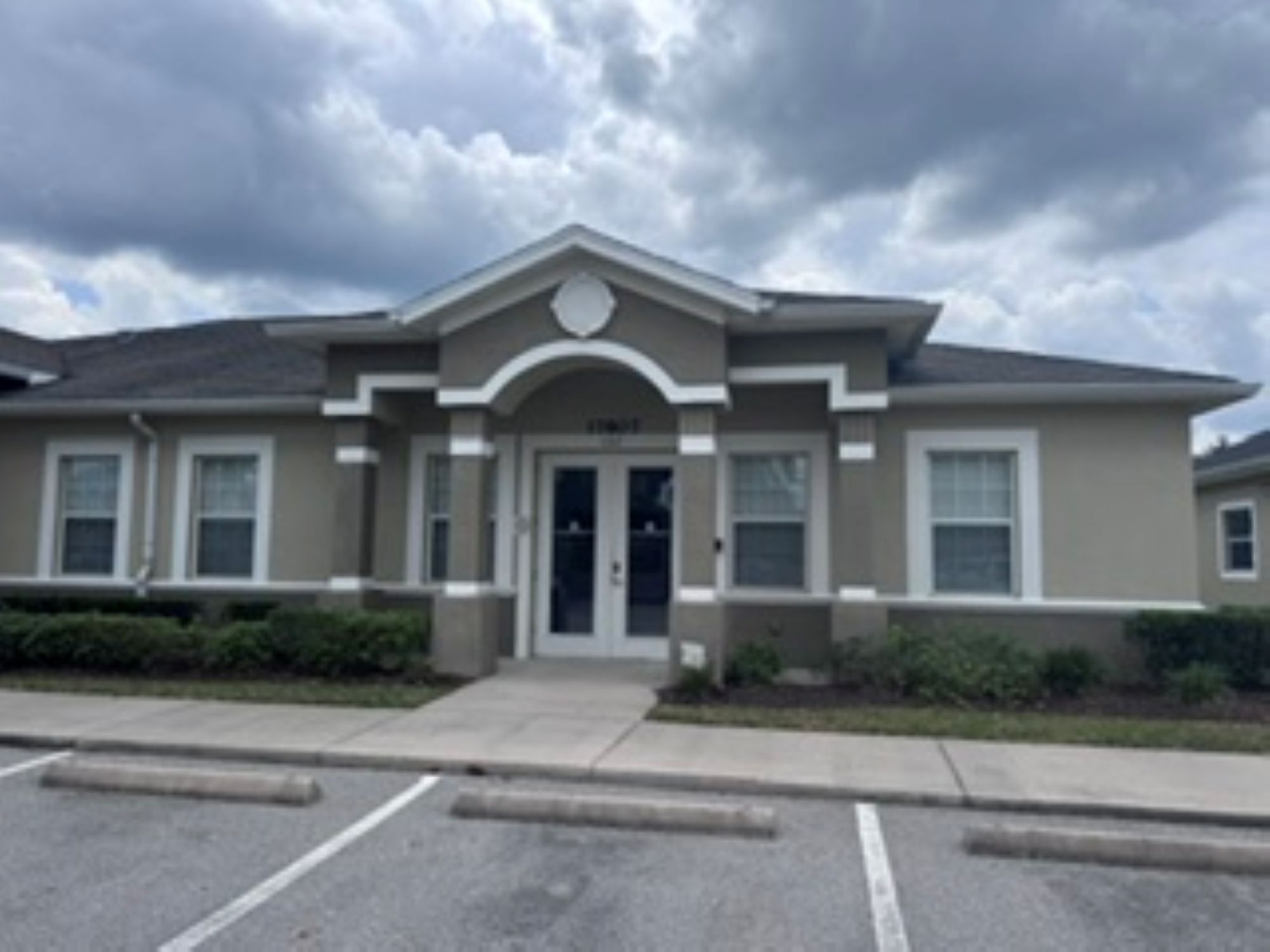 17807 Hunting Bow Cir, Lutz, FL for Rent