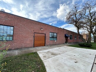 Chicago, IL undefined - 548 N Sacramento Blvd
