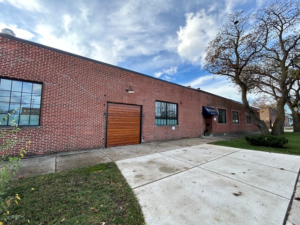 548 N Sacramento Blvd, Chicago, IL for Sale