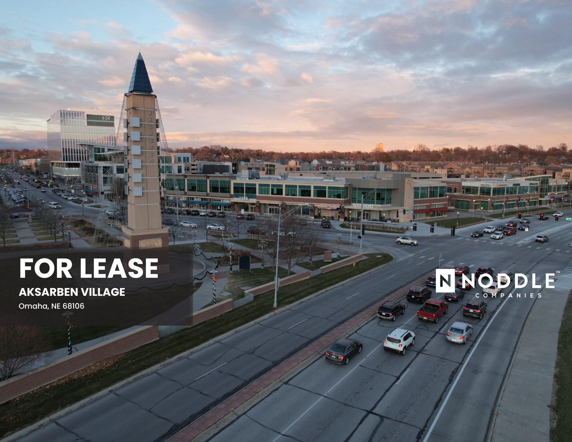 1917 S 67th St, Omaha, NE for Rent