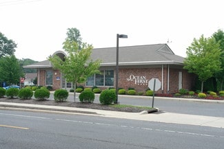 Point Pleasant Beach, NJ Retail - 3100 Rt-88