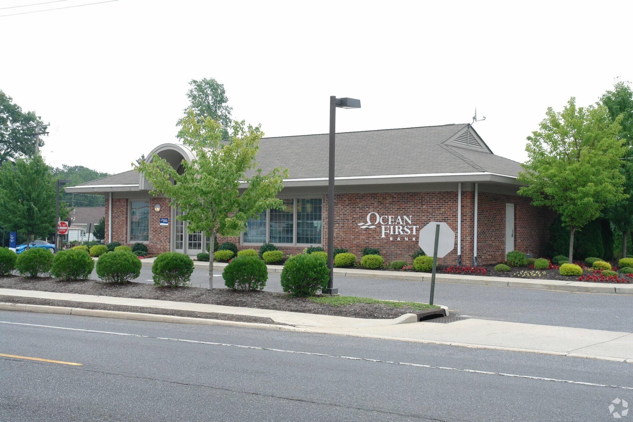 3100 Rt-88, Point Pleasant Beach, NJ for Rent