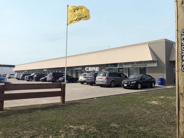 1420 Clarence Ave, Winnipeg, MB for Rent