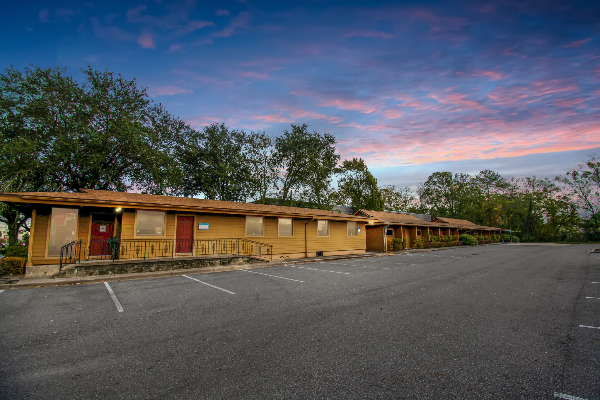 , Jacksonville, FL for Sale