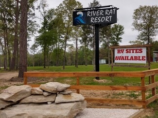 Trinity, TX Marinas - 4326 TX-19 Trinity, TX Marinas - 4326 TX-19