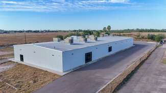 Mission, TX Food Processing - 4200 W Mile 3 Rd