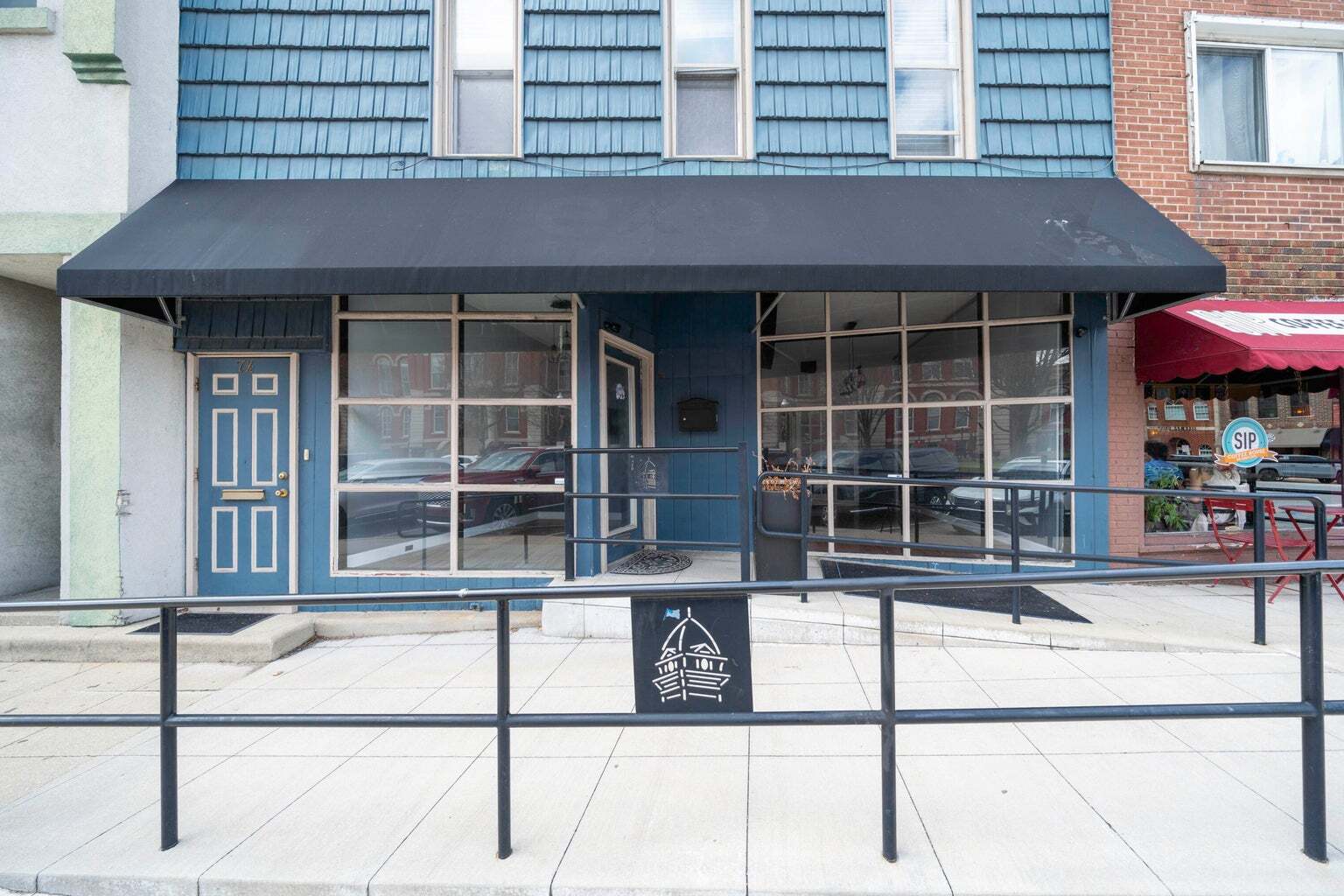 7 N Court St, Crown Point, IN for Rent