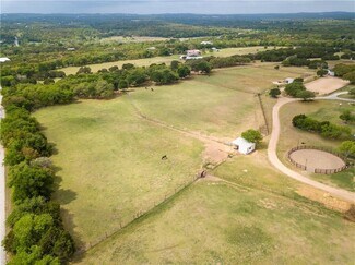 Austin, TX Commercial Land - TBD Fitzhugh