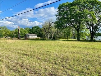 Honea Path, SC Commercial - Hamby Rd @ Belton Honea Path Highway